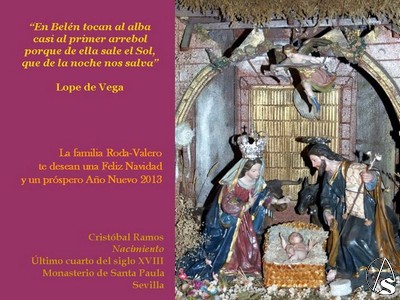  Familia Roda Valero 
